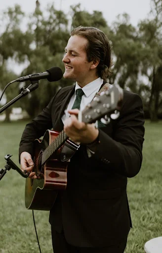 live music - Thatcher Horrocks.webp