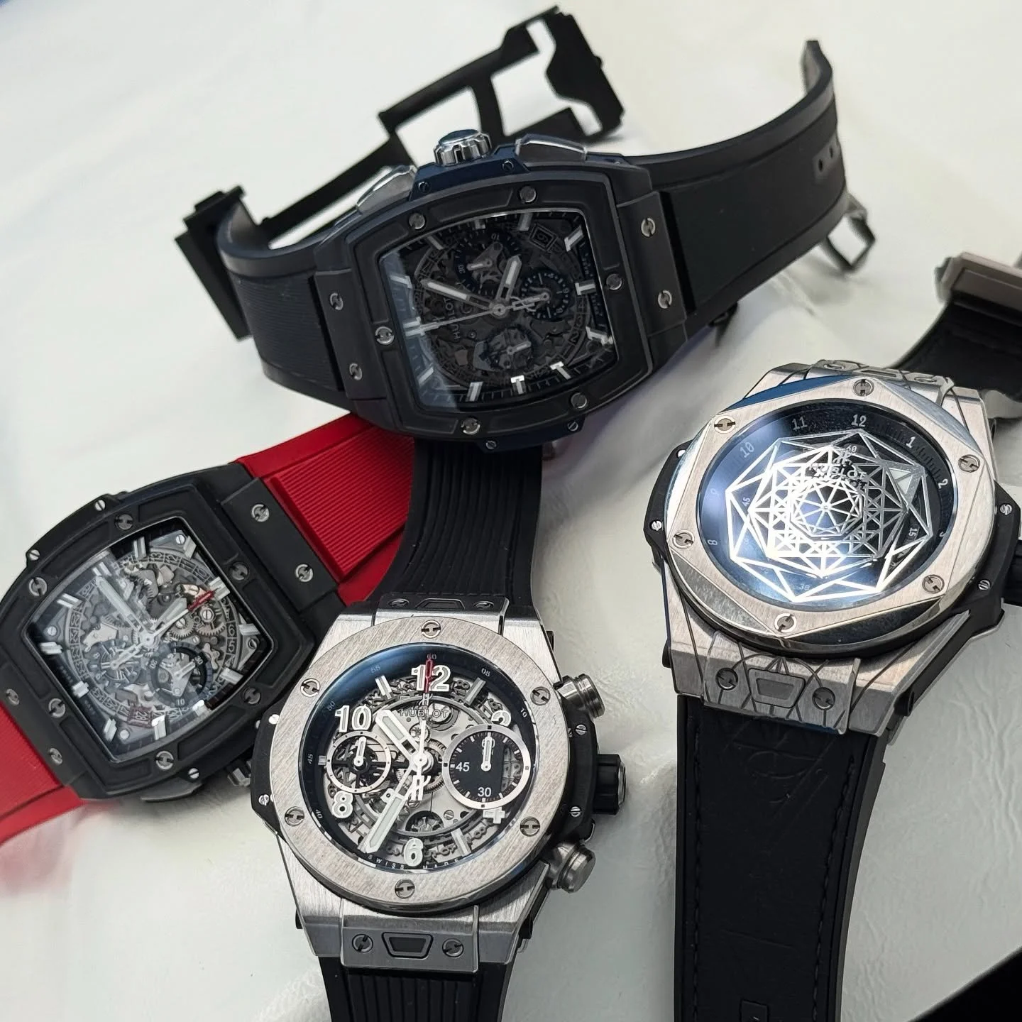 hubLOT
Everything for sale