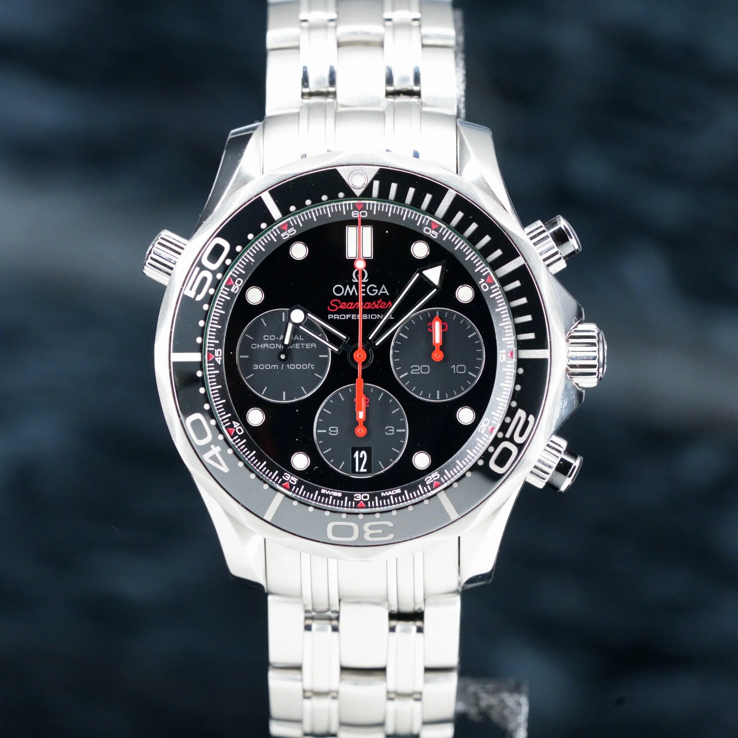 Seamaster BLACK:RED.JPG
