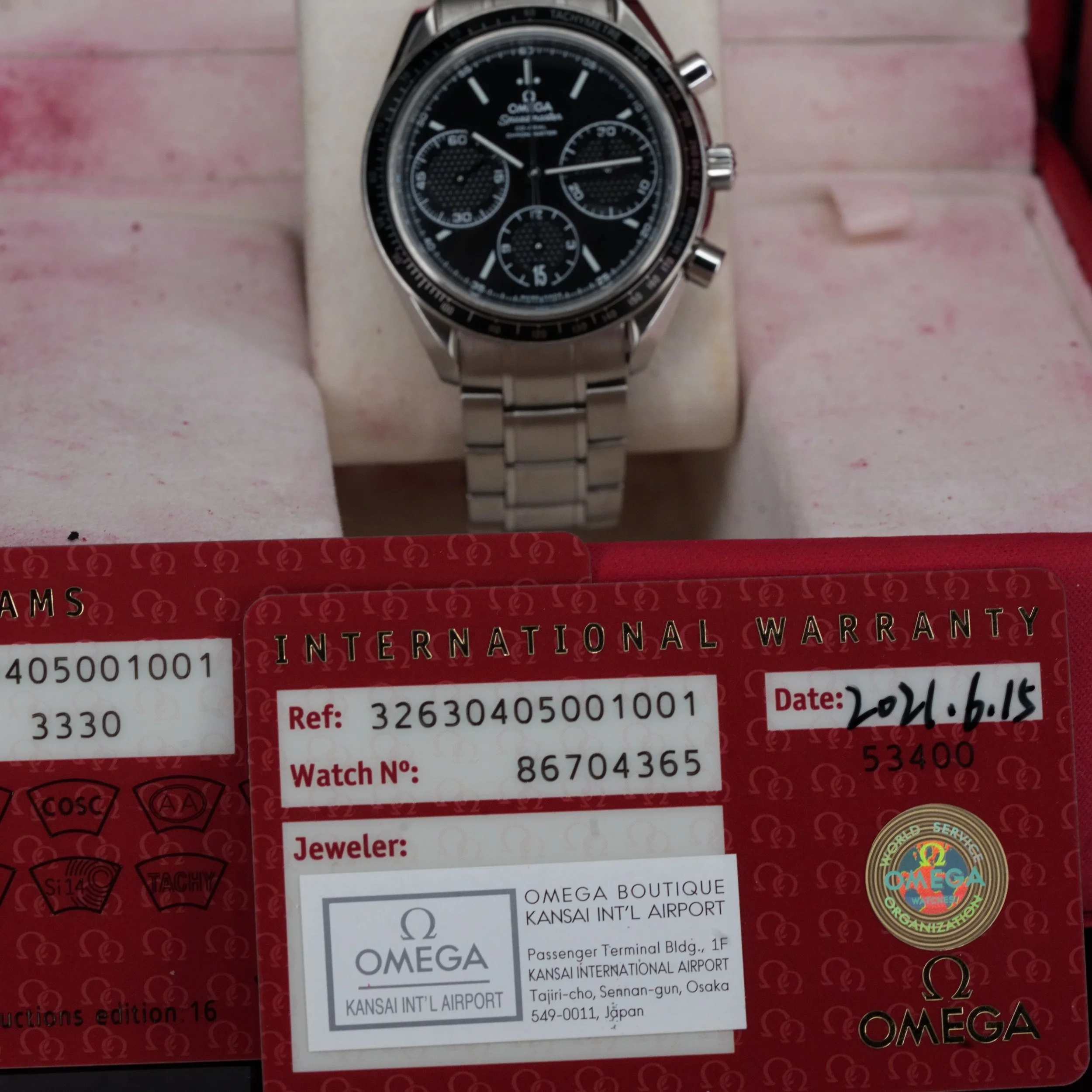DSC07090.JPG