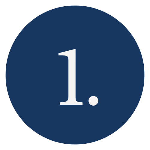 FOOTHILLS-COUNTY-REALTOR-ACREAGES (1).png