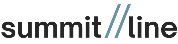 Summit Line Design | Web Design &amp; SEO