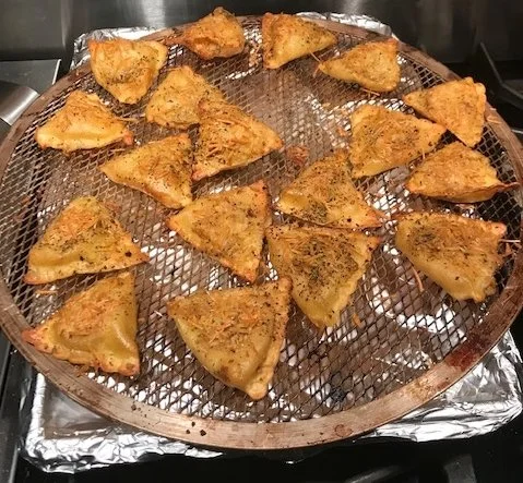 smoked_raviolo.jpg