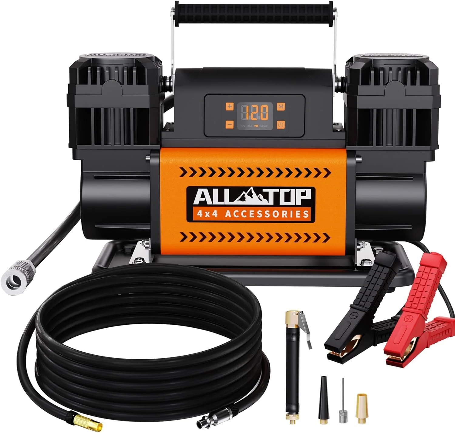 alltop air comp.jpg