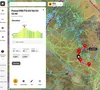Beginners Guide to onX — Offroading.info — Offroading.info