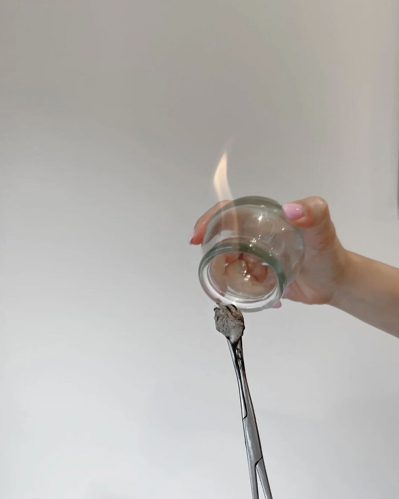 Vote in poll👇 Have you tried cupping?

The nurturing blend of Chiropractic &amp; Chinese medicine practices to help you relieve pain and feel good in your body, from the inside out✨
.
#chiropracticclinic #goldcoast #health #healing #musclerecovery #