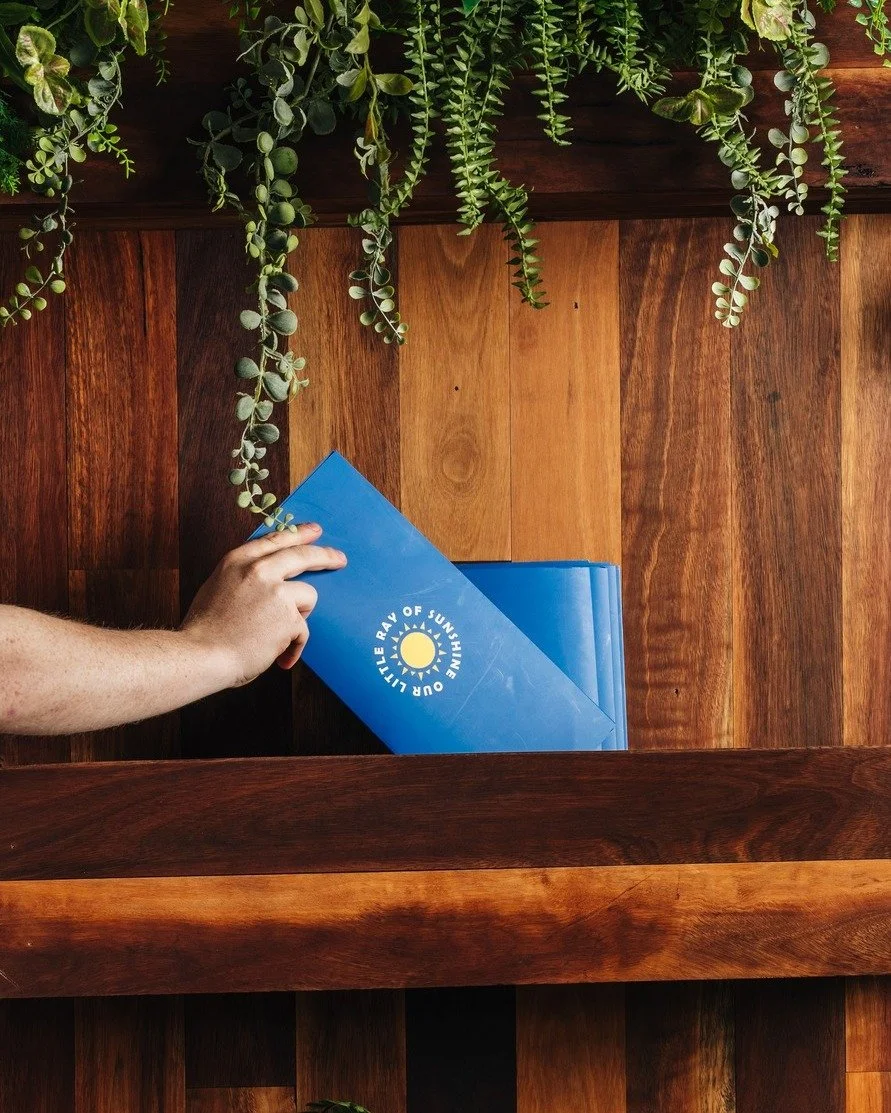 Have you had a look yet? 👀 Our new menu has landed and it's ready to be explored. Tell us which dish is at the top of your list.

#eatmelbourne #melbournefoodie #melbournefood #melbournebrunch #sandringham