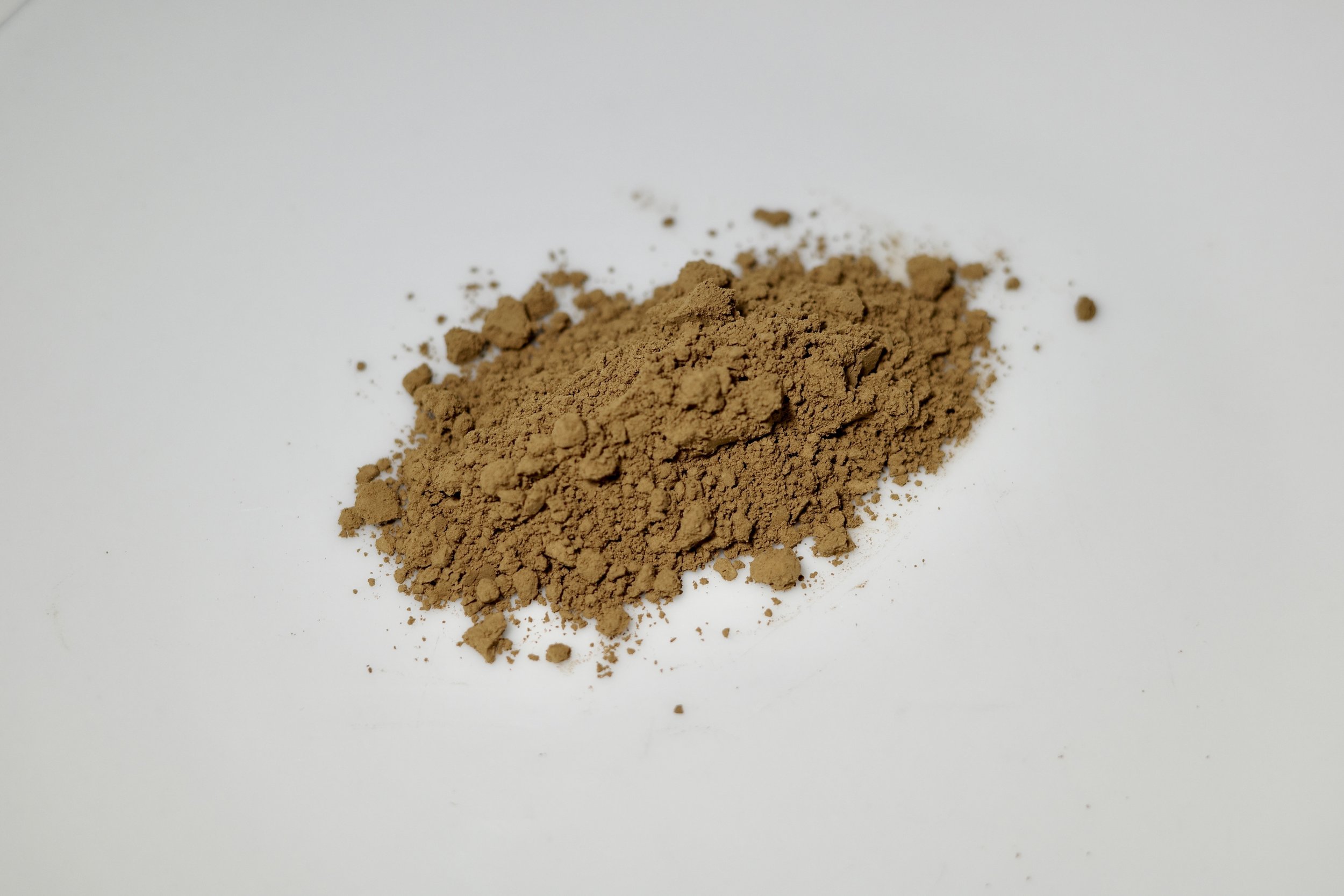 Premium Hojicha Powder