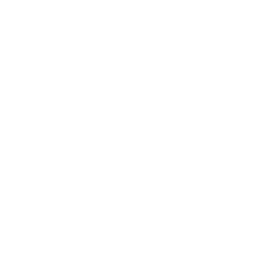 The Healing Space Counseling &amp; Wellness