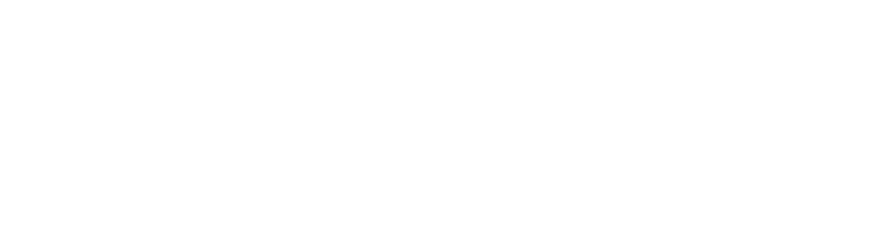 The Healing Space Counseling &amp; Wellness