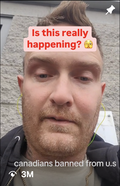 Screenshot 2025-06-30 at 8.04.23 PM.png