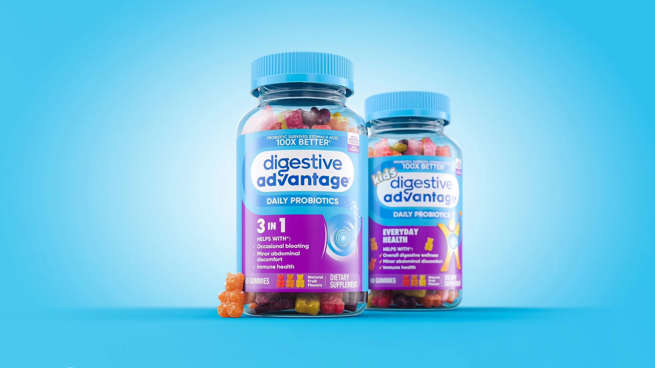 DA_Gummies_Duo.jpg