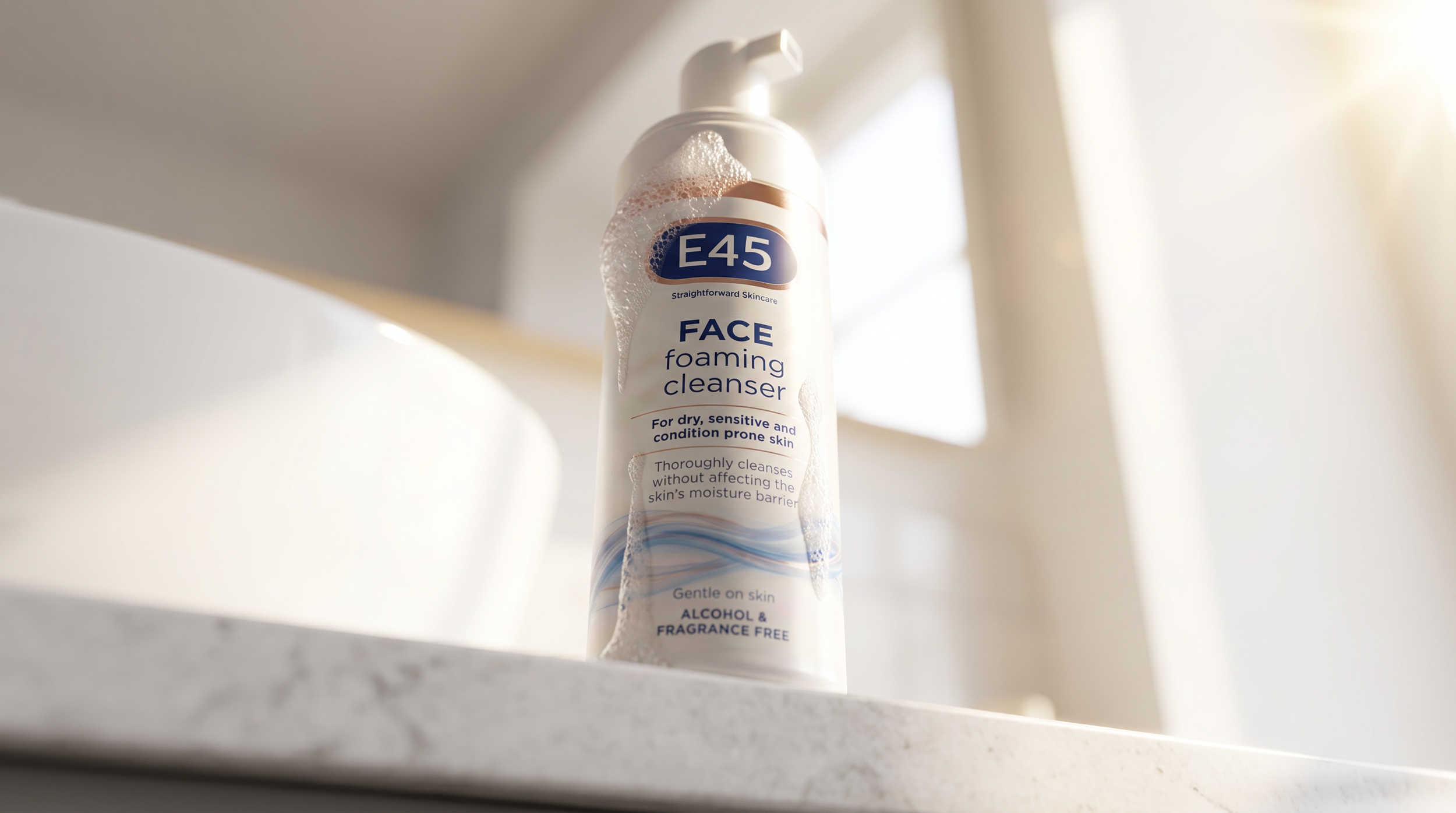 E45 UGC_Gemini 3 (Nano Banana Pro)_2026-06-21_03-24-22.png