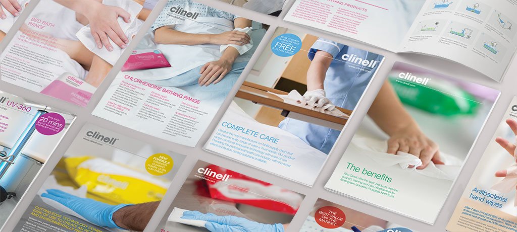 ClinellBrochures.jpg