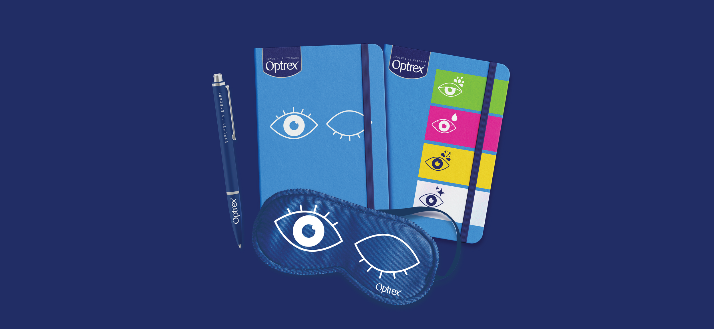 230727_Optrex_Guideline_Merch.png
