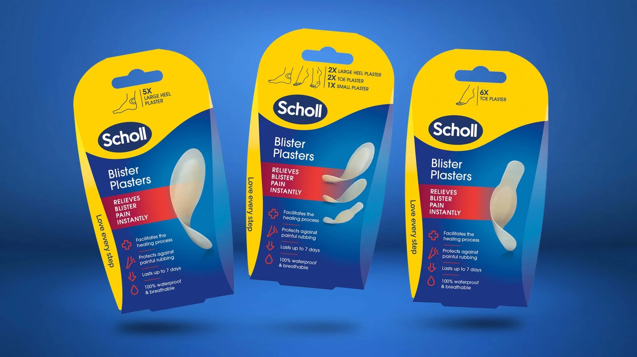 Scholl_Plasters_Desktop-2048x1147.jpg