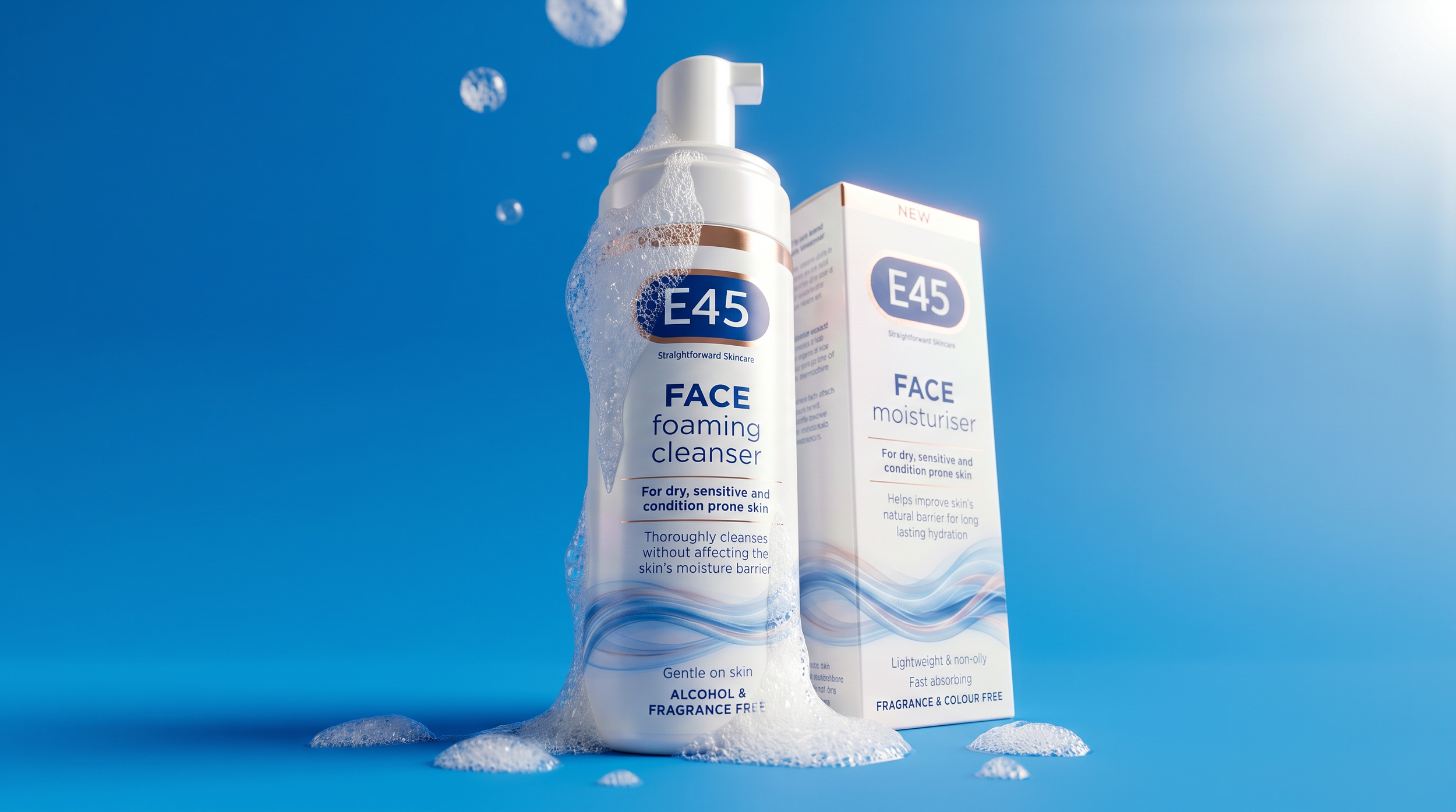 E45 UGC_Gemini 3 (Nano Banana Pro)_2026-06-21_03-22-15.png