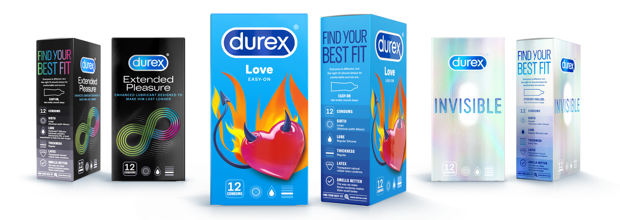 Durex Family Lineup Guidelines White BG_Artboard 2 copy 3.png