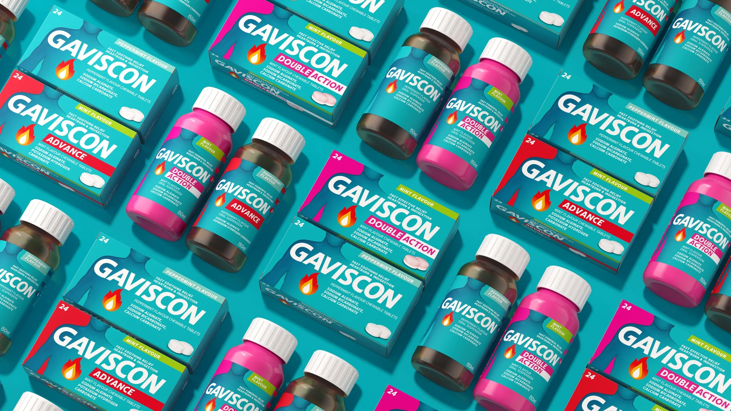 LBA_GAVISCON_001 - Double Action_Key Visual 2.jpg