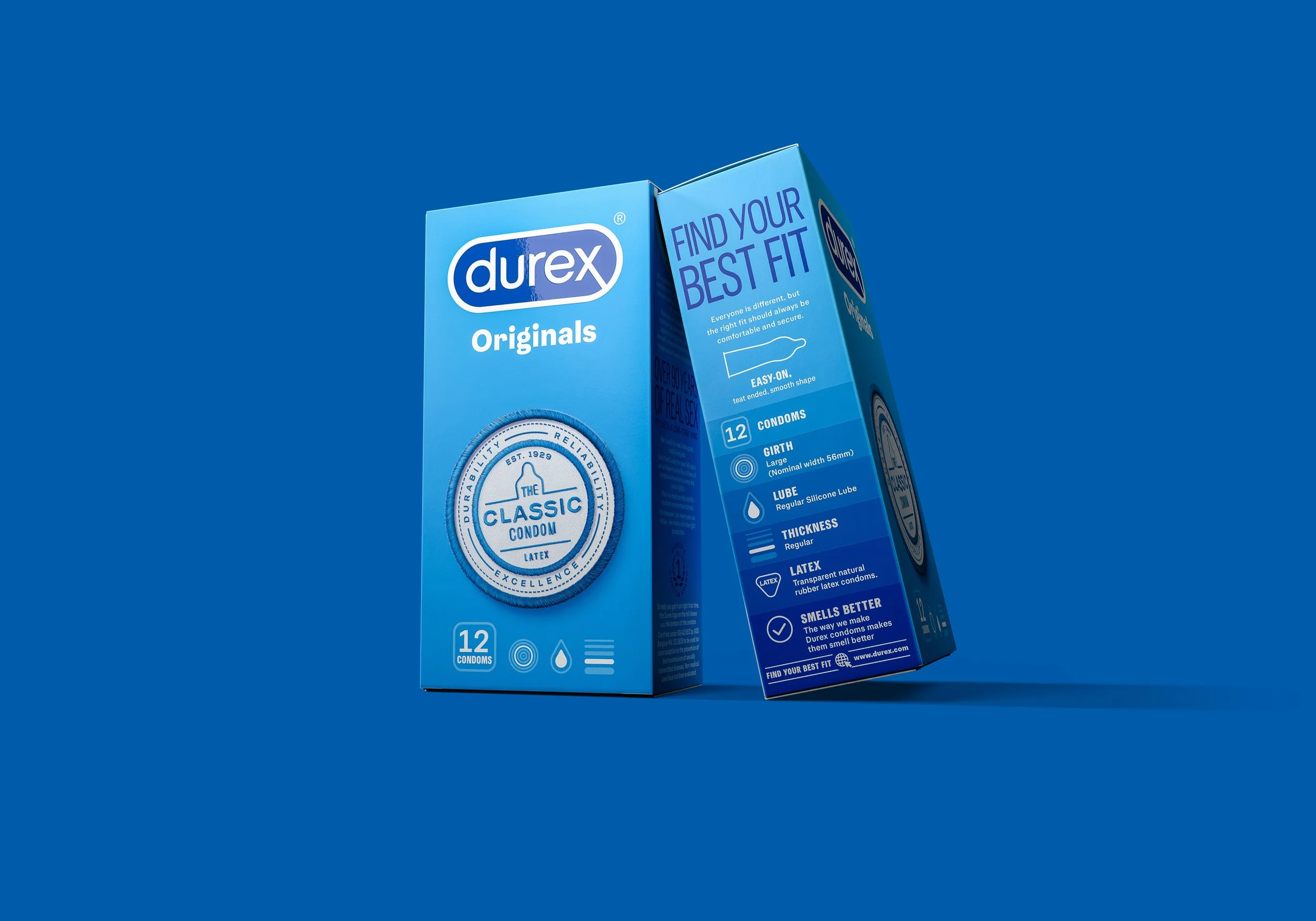 Durex_Originals_Beauty.jpg