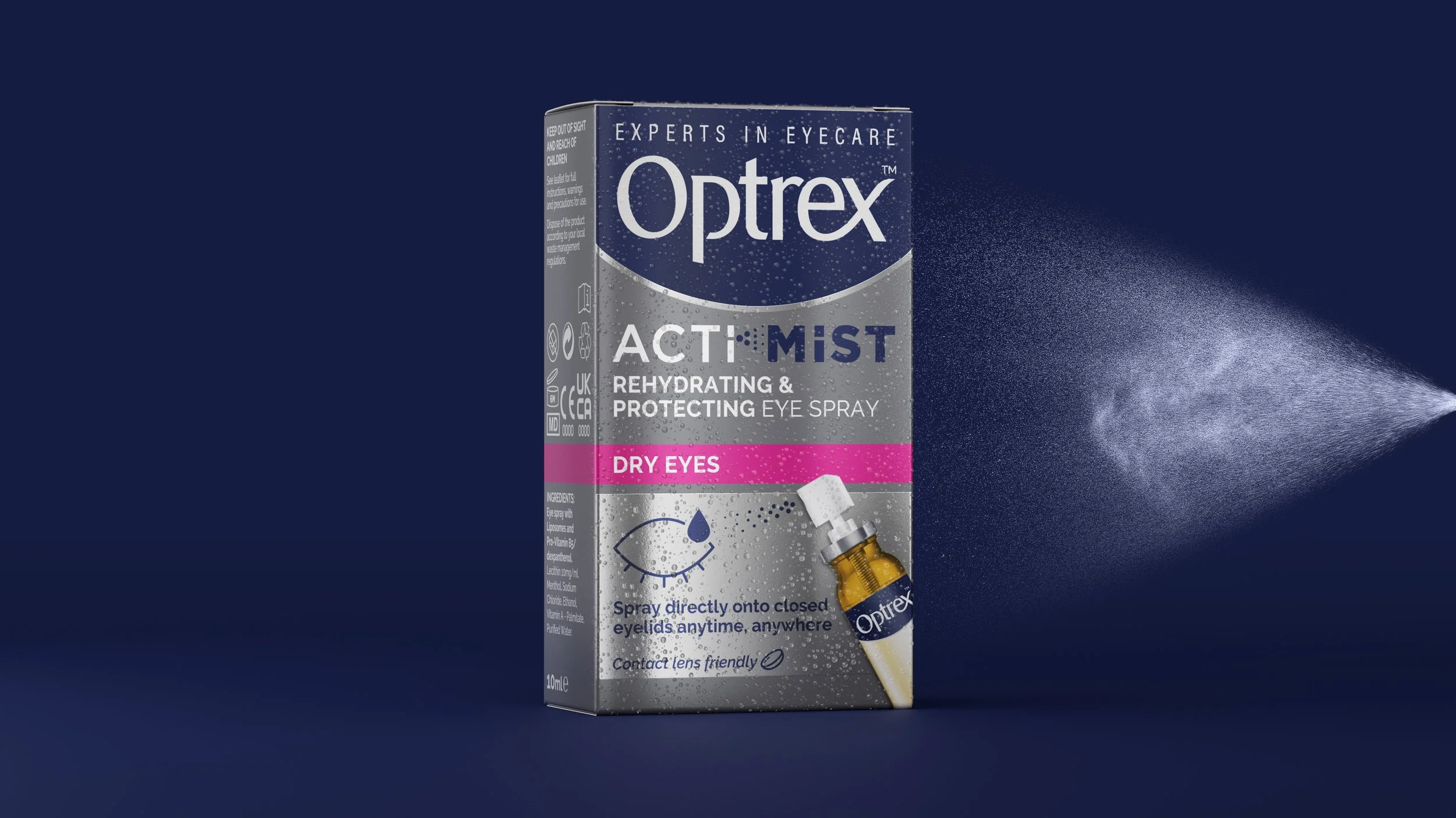 LBA_OPTREX_001 - Key Visuals_Acti-Mist.jpg
