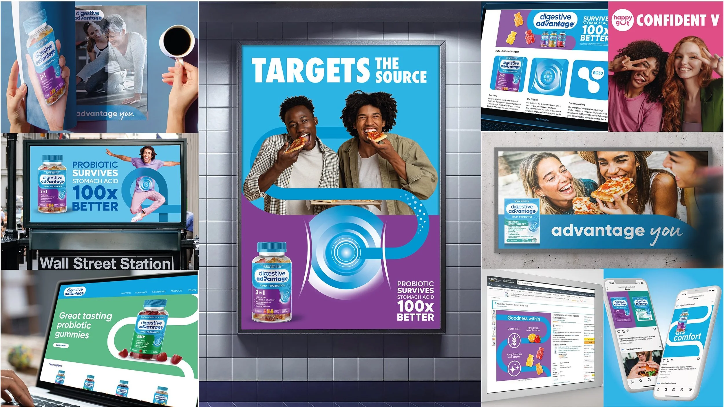 DA_BrandWorld_Overview.jpg