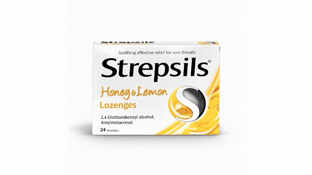 Strepsils_OldPack-New_lo.gif