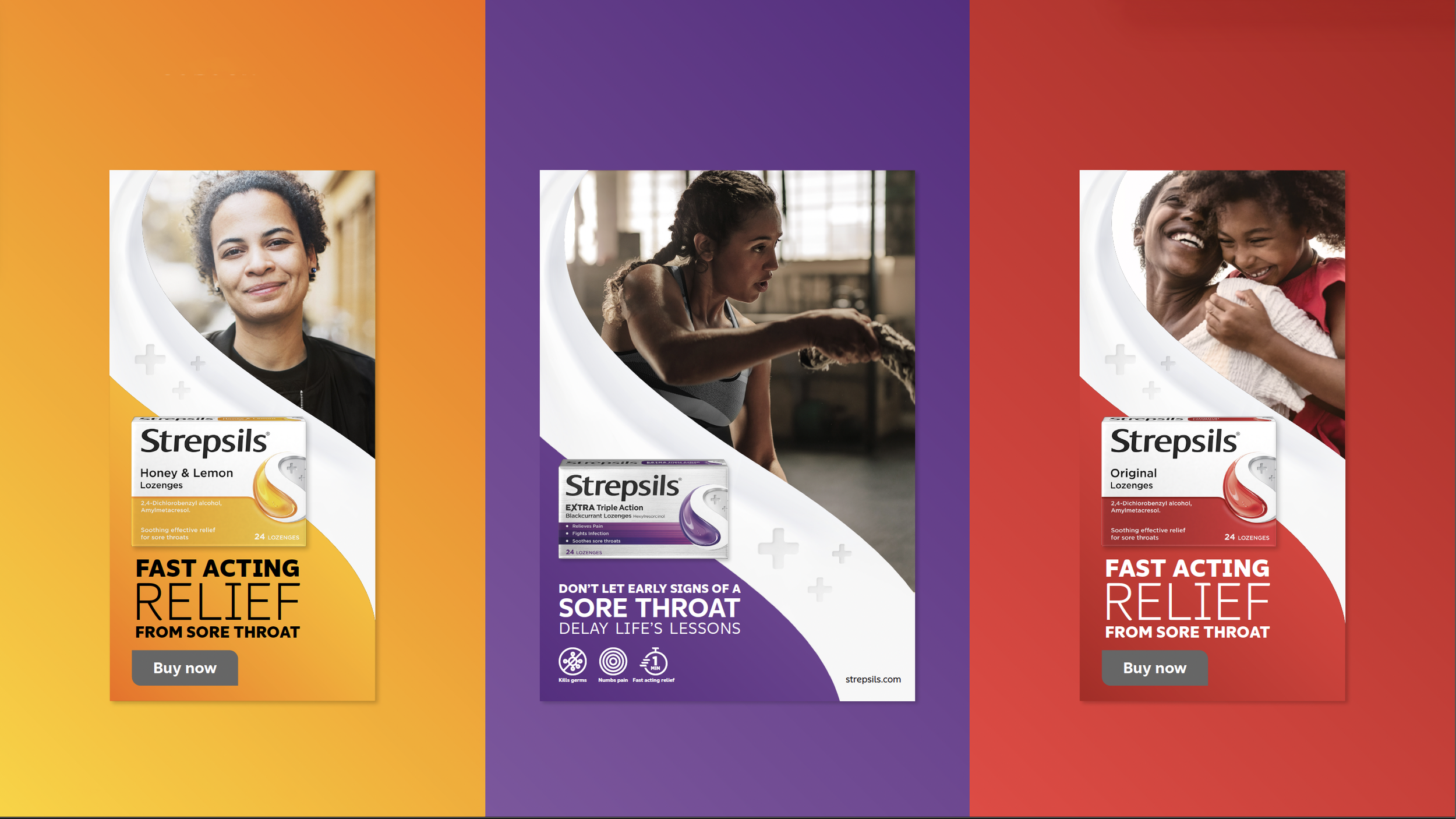 Strepsils_Posters_Colour.png