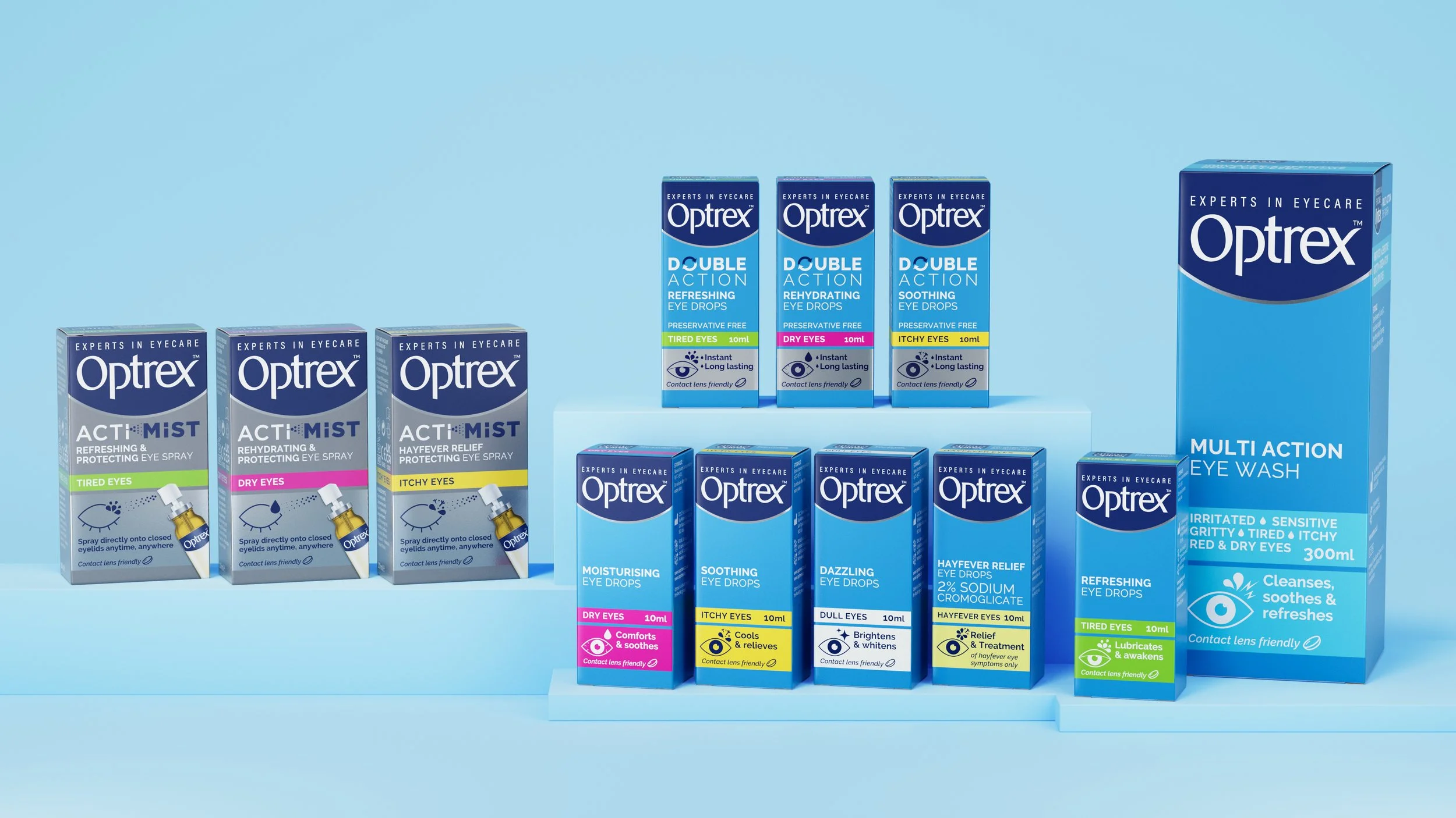 LBA_OPTREX_001 - Key Visuals_Full Range.jpg