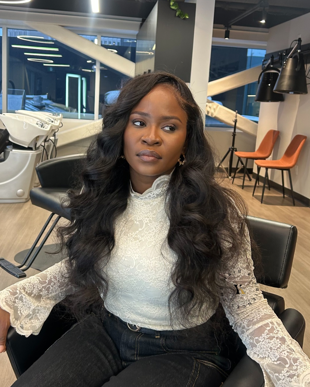 Untitled design - 4.png