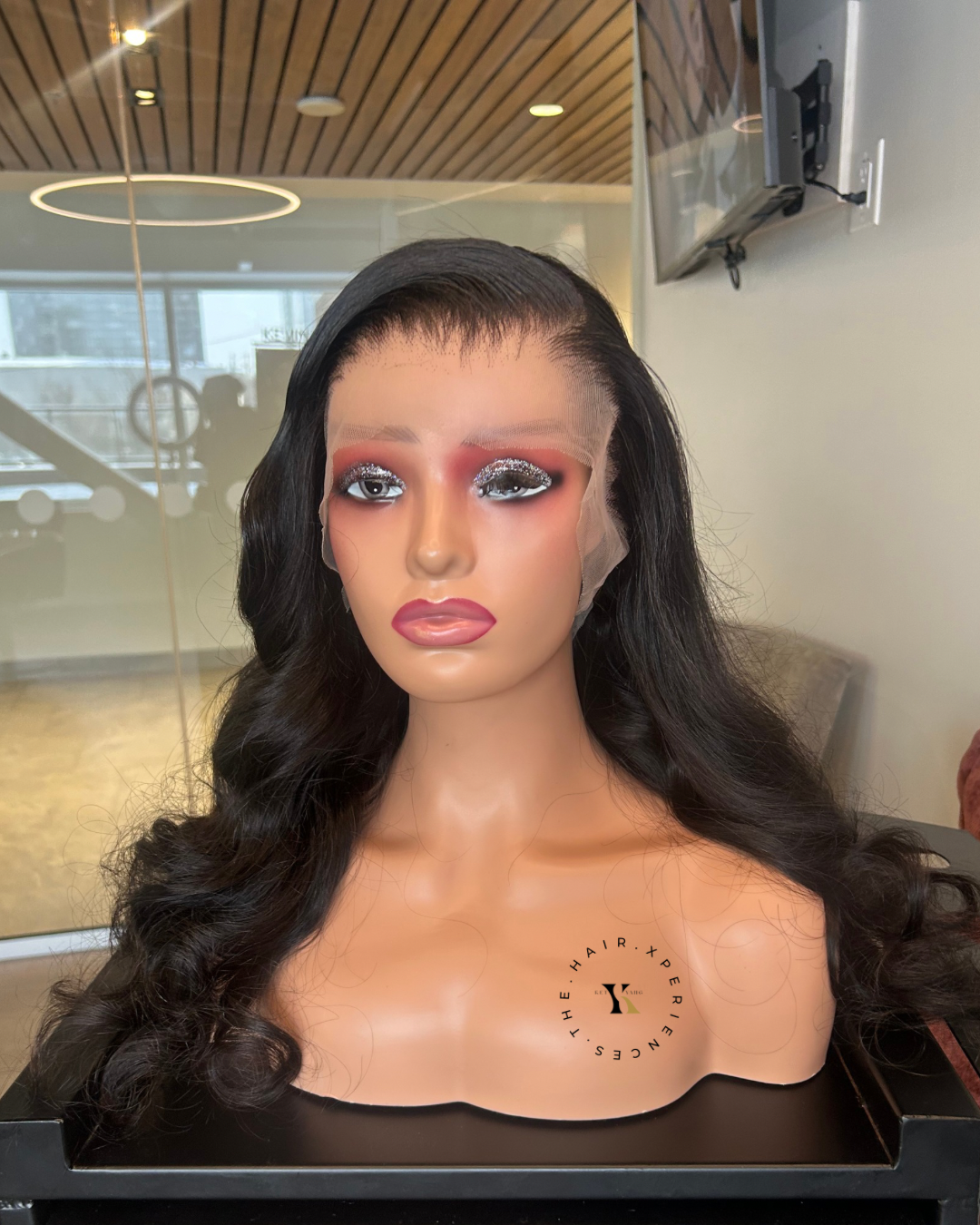 4 GIFTS TO BE WON - 14.png