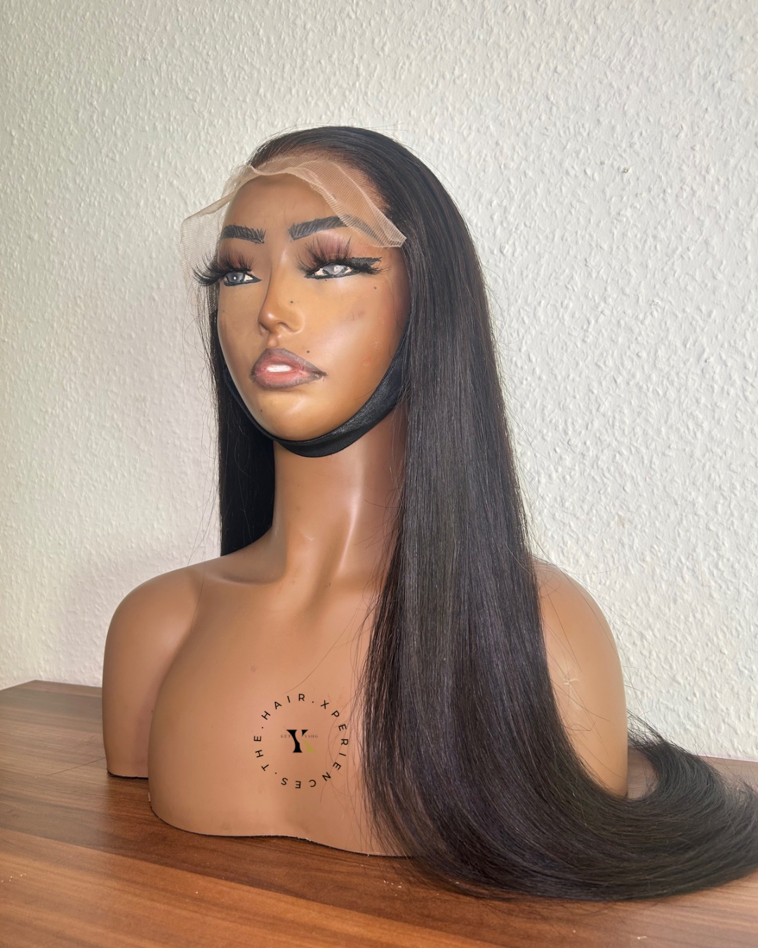 Untitled design - 9.png