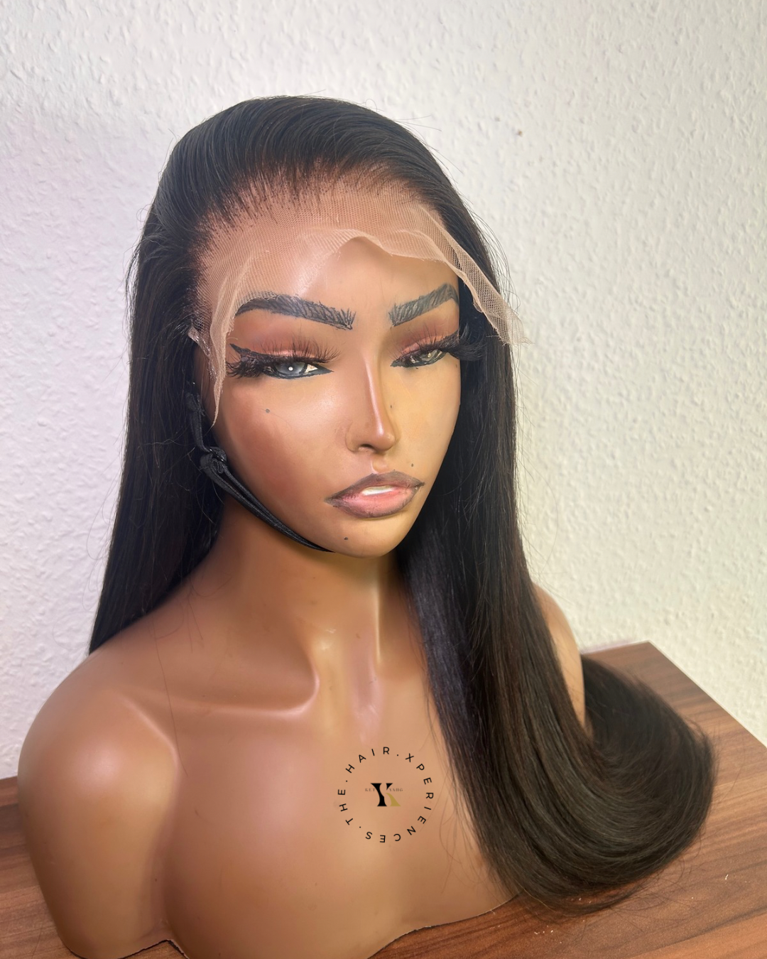 Untitled design - 8.png