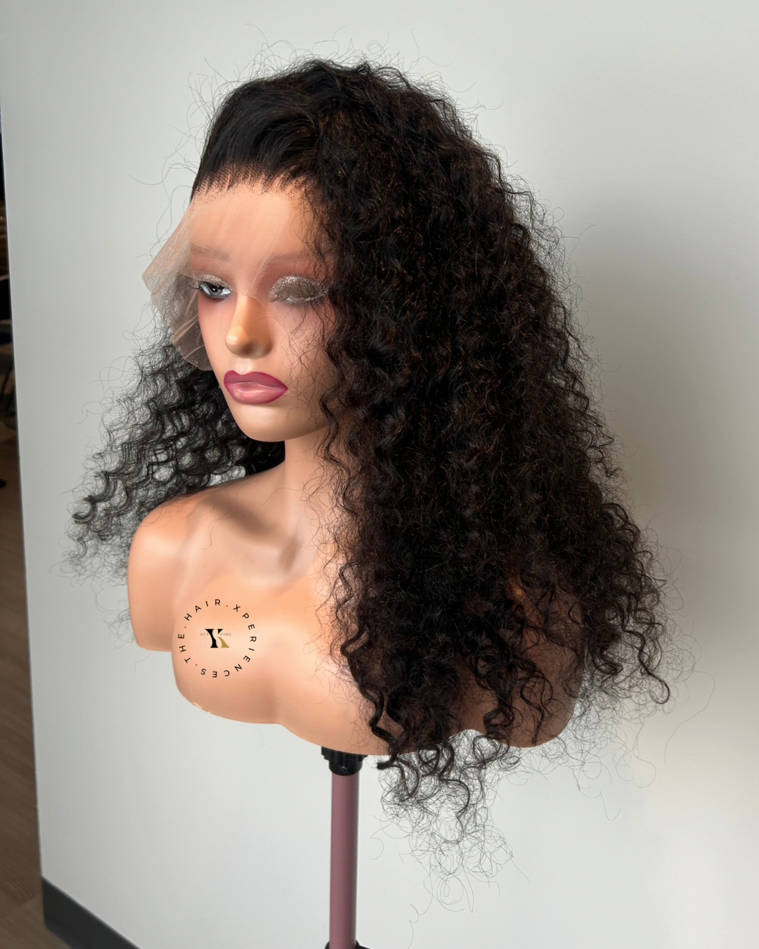 4 GIFTS TO BE WON - 17.png