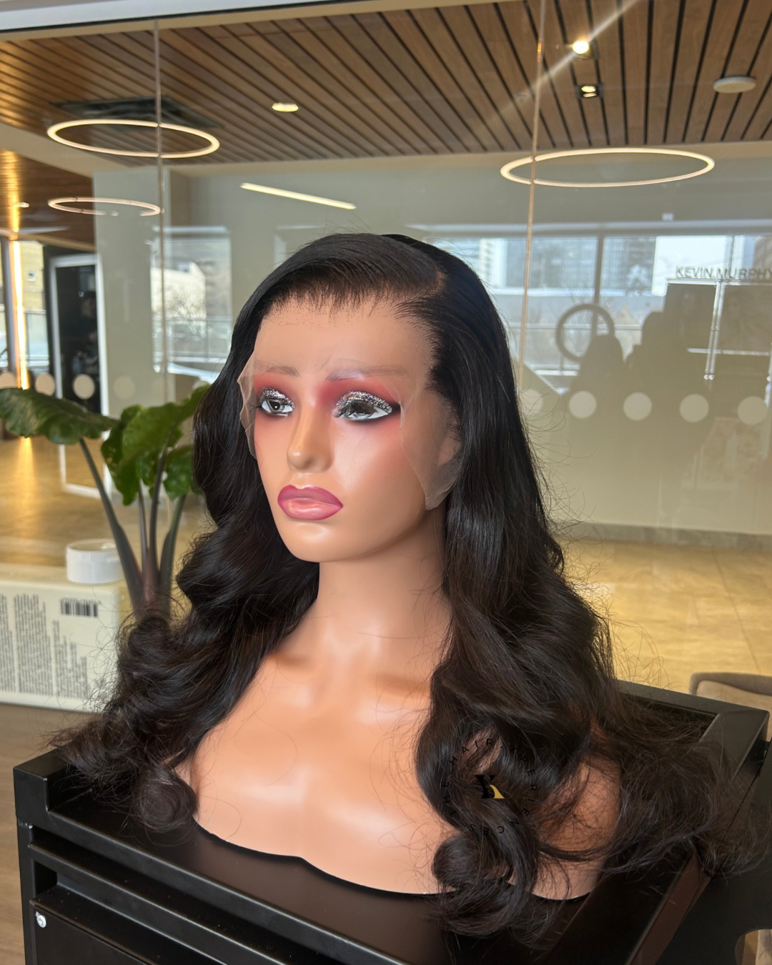 4 GIFTS TO BE WON - 17.png