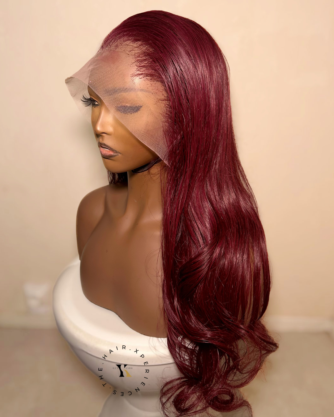 CHERRY