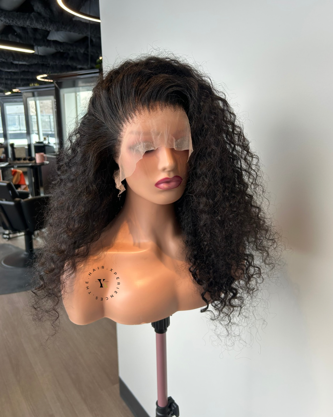 4 GIFTS TO BE WON - 15.png