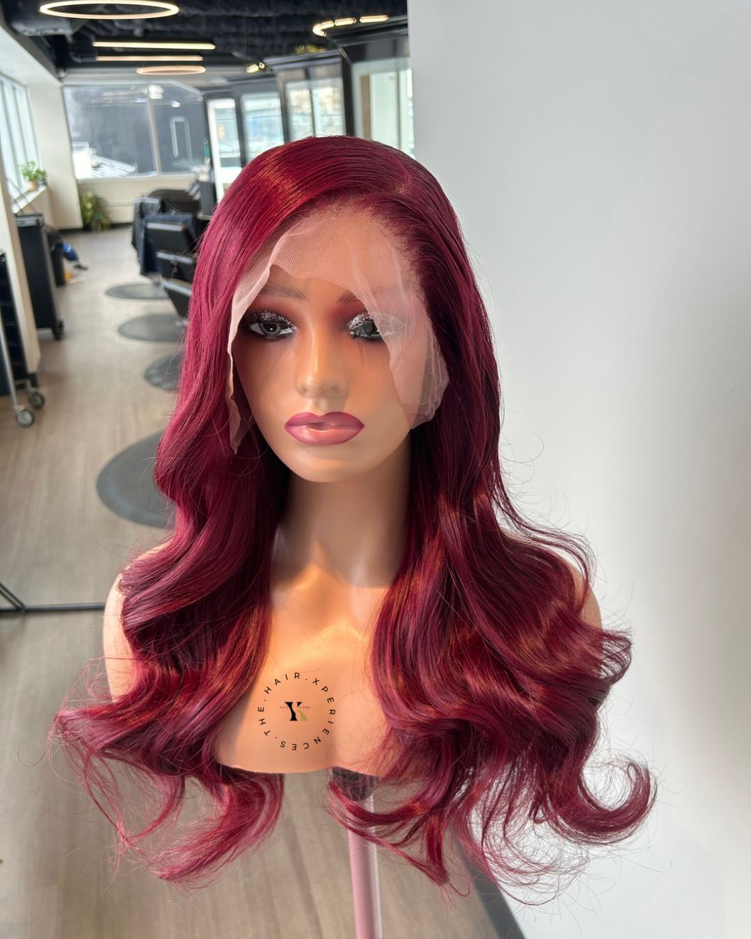 4 GIFTS TO BE WON - 7.png