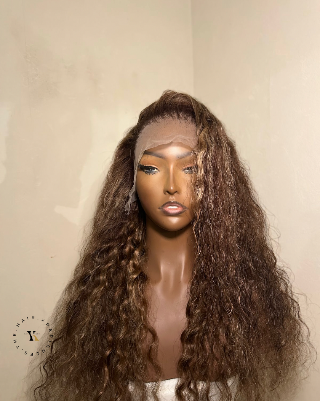 Untitled design - 11.png