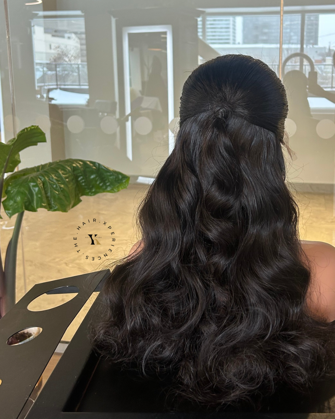 4 GIFTS TO BE WON - 12.png