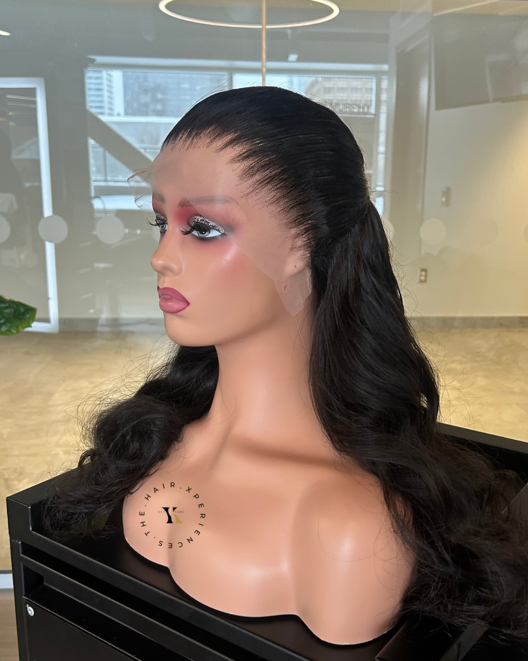 4 GIFTS TO BE WON - 13.png