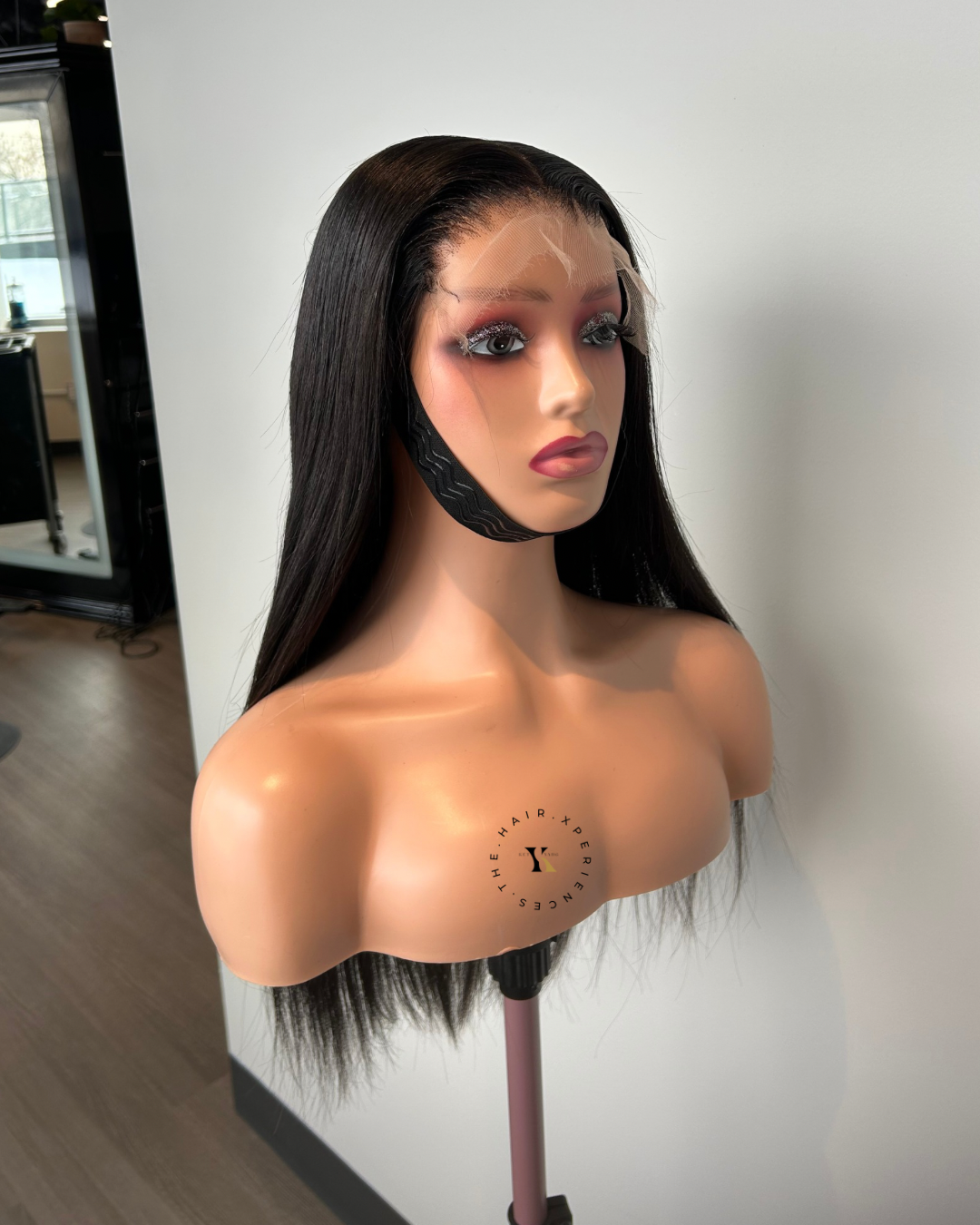 4 GIFTS TO BE WON - 27.png