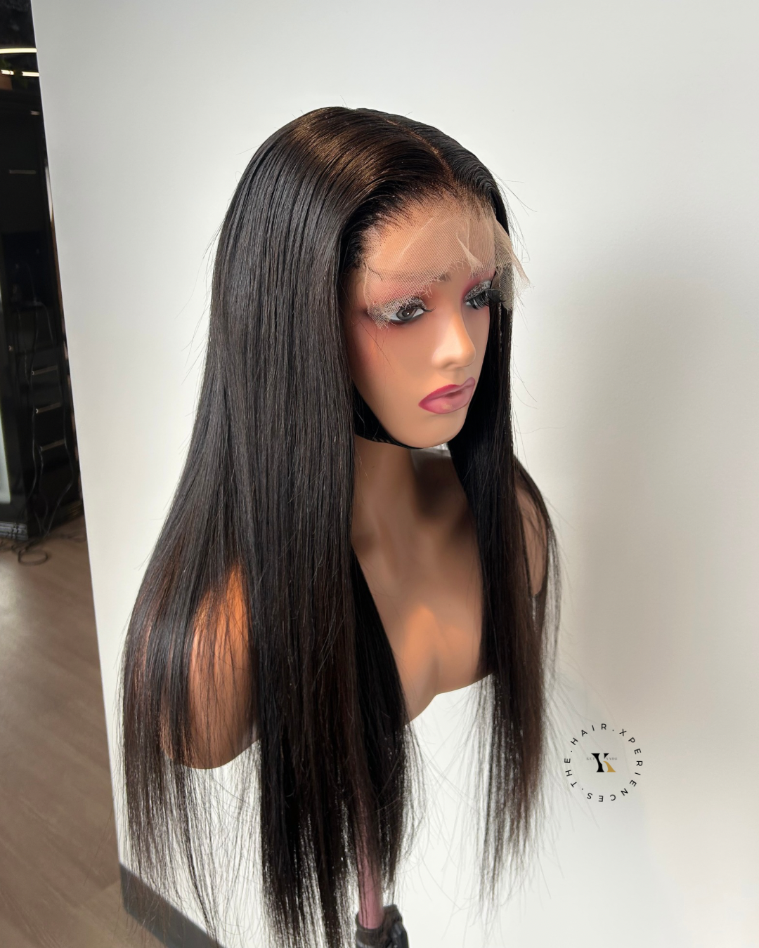 4 GIFTS TO BE WON - 26.png