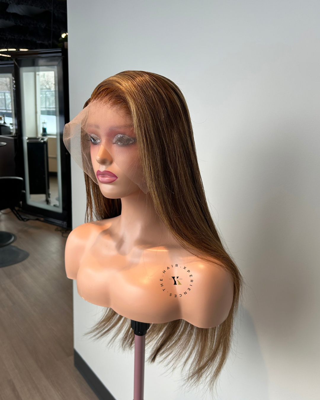 4 GIFTS TO BE WON - 23.png