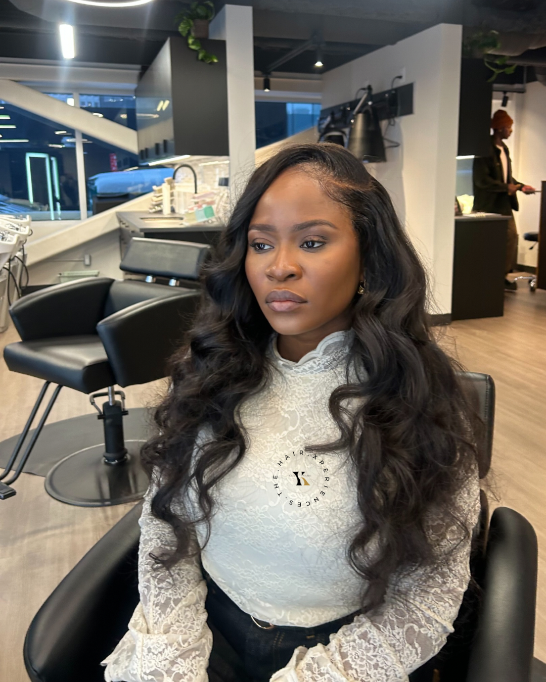 Untitled design - 2.png