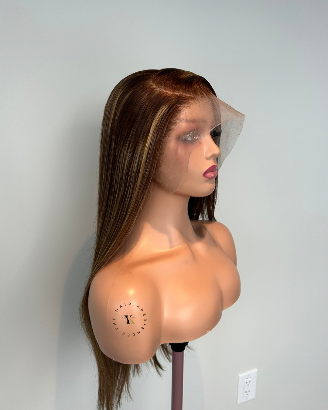 4 GIFTS TO BE WON - 19.png