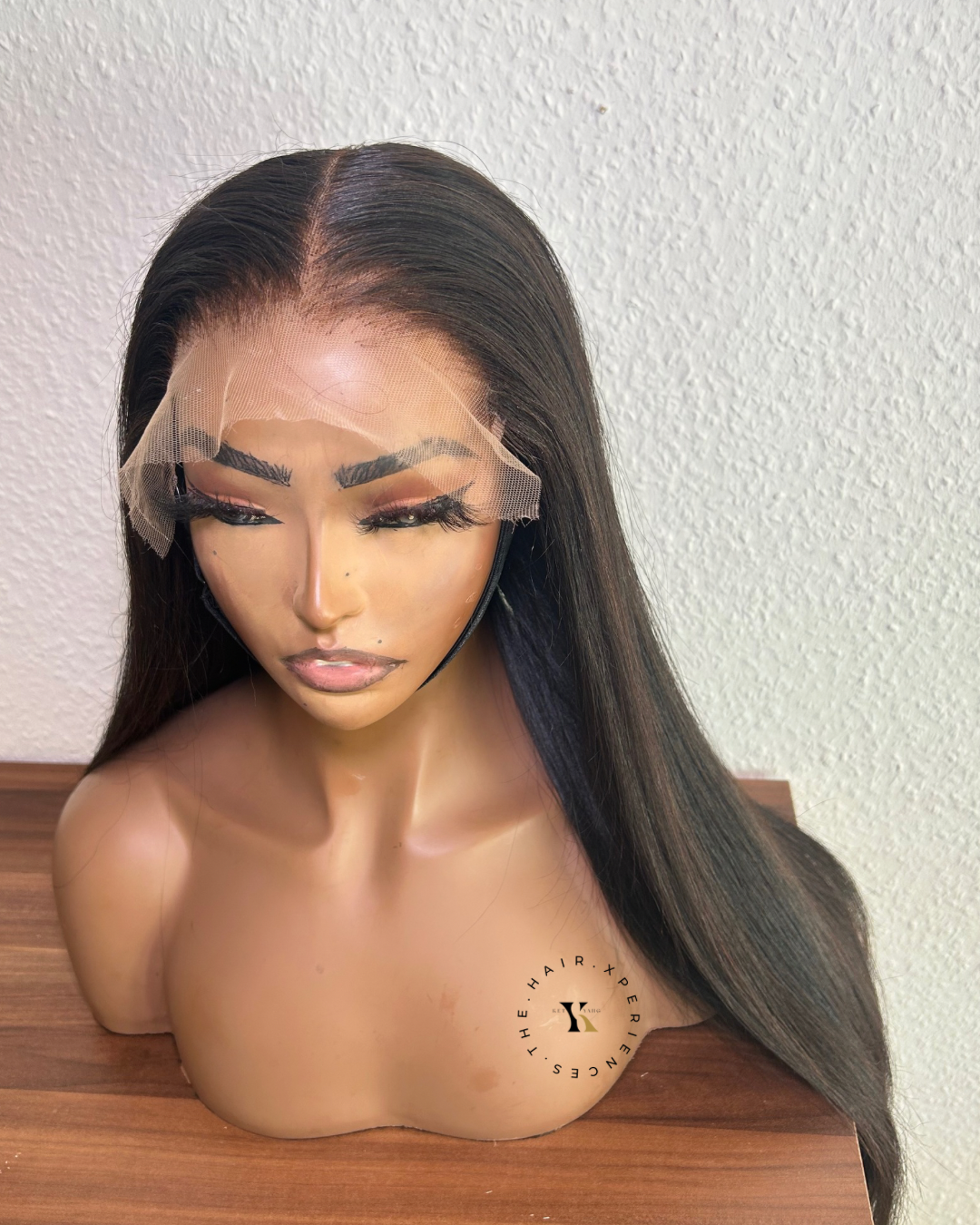 Untitled design - 5.png