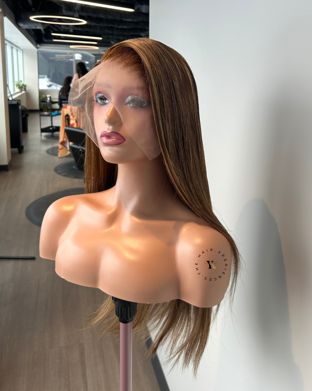 4 GIFTS TO BE WON - 20.png