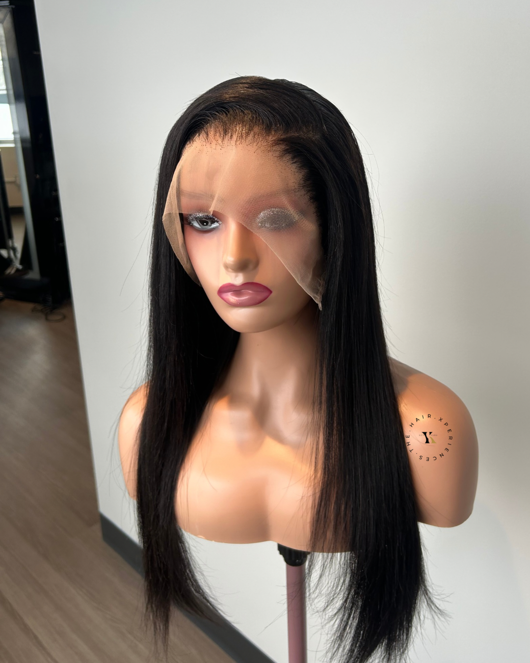 4 GIFTS TO BE WON - 13.png