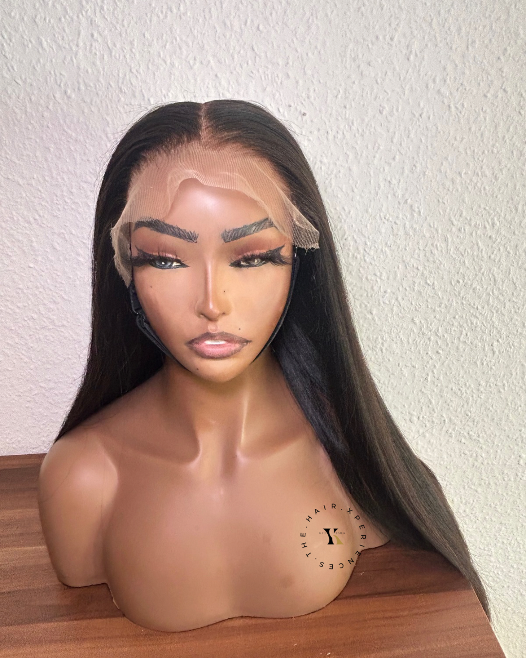 Untitled design - 7.png